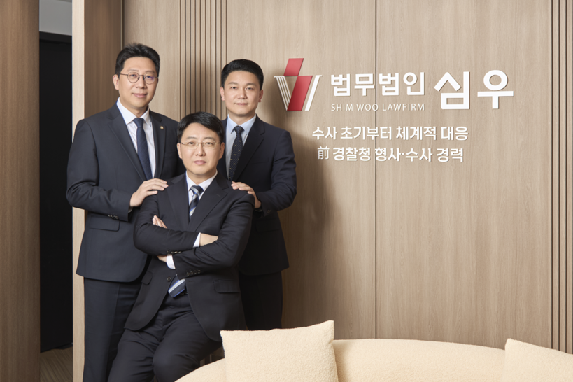 호기심에 시작된 마약범죄, 변호사가 ...
