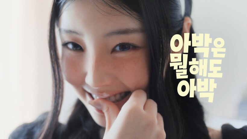 [SV 유통 단신] 투썸플레이스, 아...