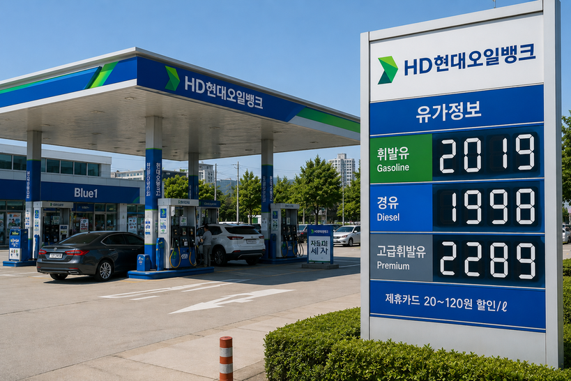 "올릴 땐 급행, 내릴 땐 완행"…정...