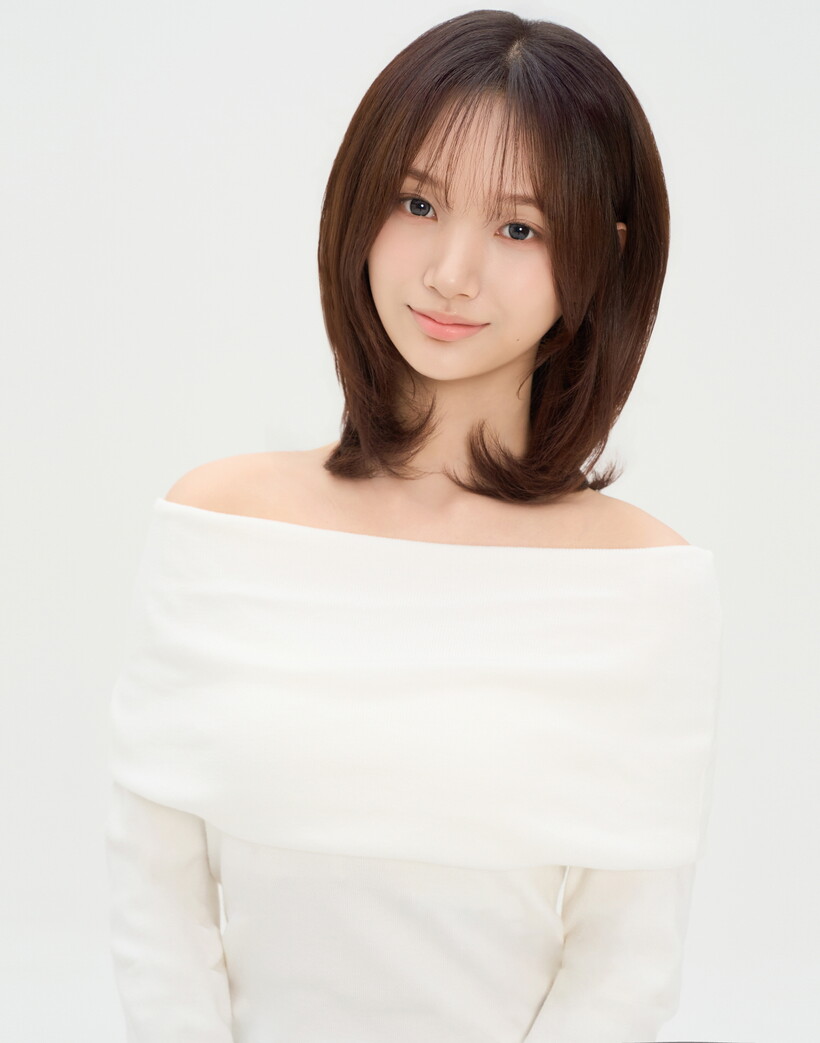 이프아이, 사샤 복귀로 활동에 날개단...