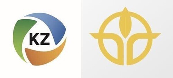 고려아연·영풍, 증선위 