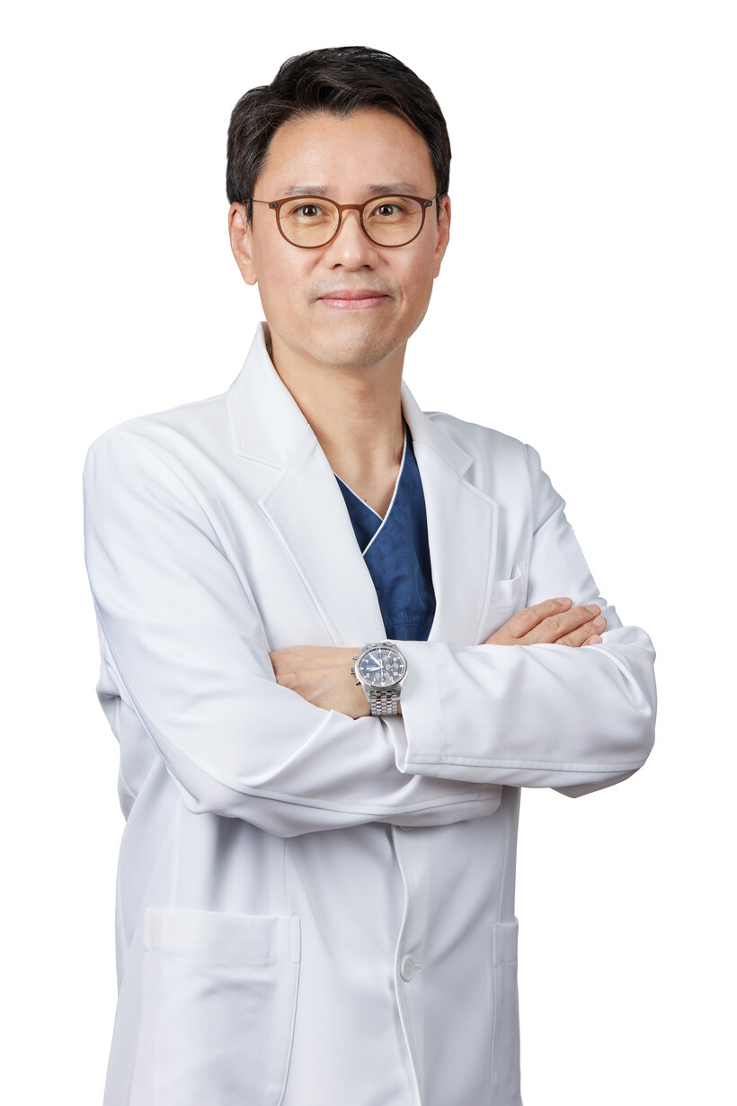 무리한 운동 후 찾아온 어깨 통증, ...