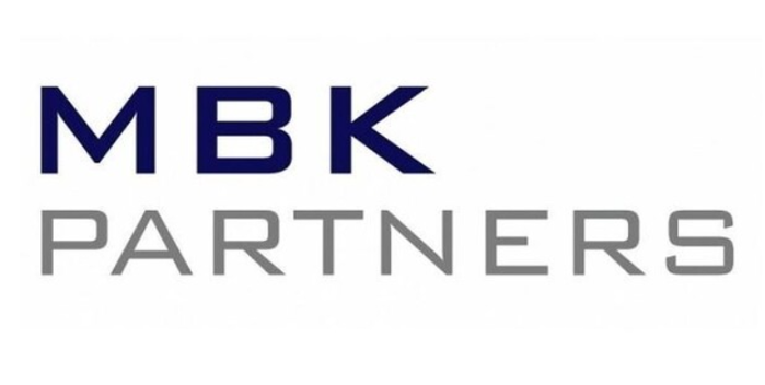 MBK "홈플러스는 담보물 아닌 기업...