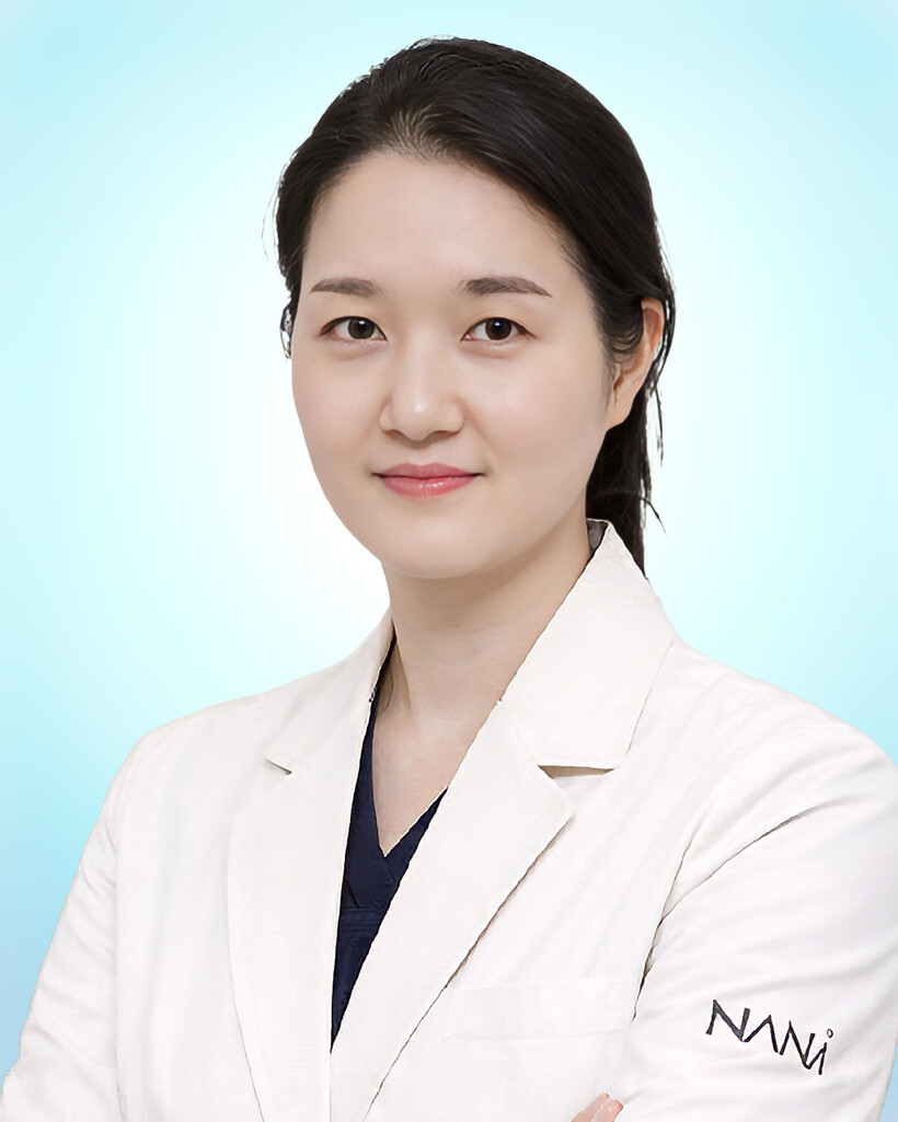 연령대에 따라 안면거상수술 방법이 달...
