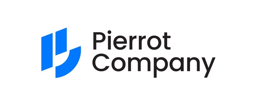 Pierrot Company Surp...