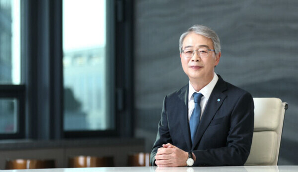 임종룡 우리금융 회장, 대만·일본서 ...