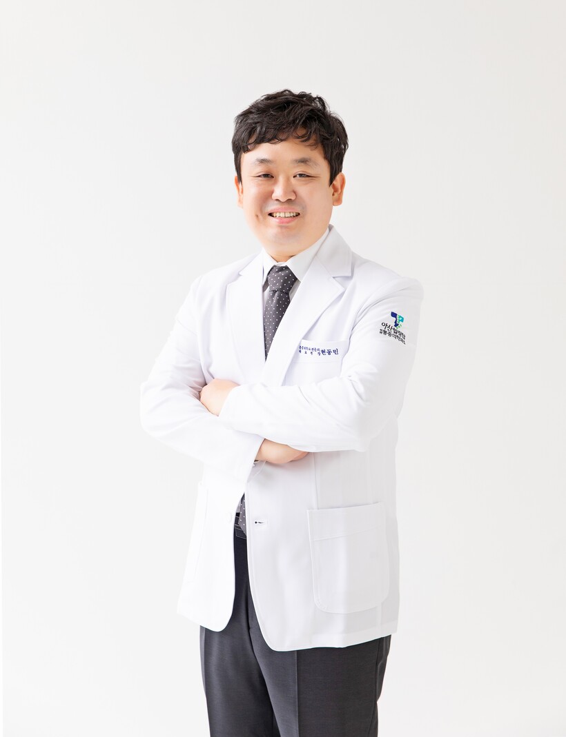 비 오는 날 샌들·크록스 신다 삐끗?...