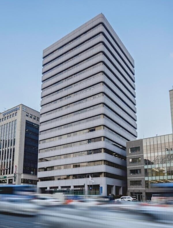 영풍·MBK, 고려아연 감사위원 후보...