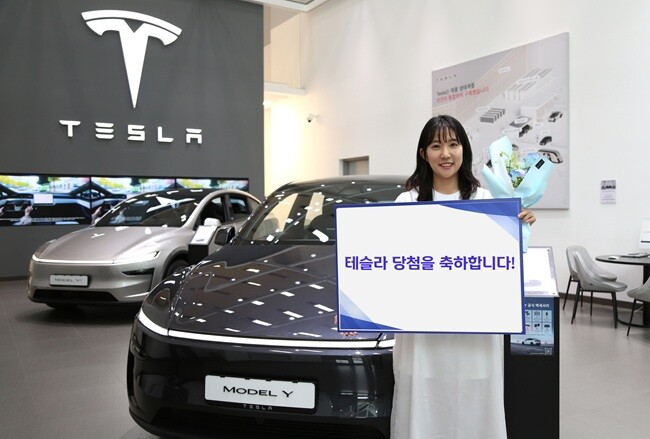 신한투자증권 ‘SOL LINK’ 출시...