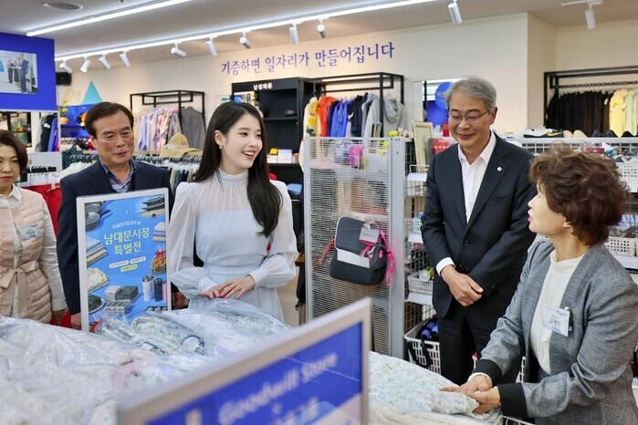 우리금융, 2분기 역대 두번째 순이익...