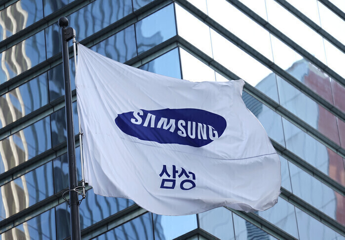 삼성, 추석 앞두고 협력사 대금 1....