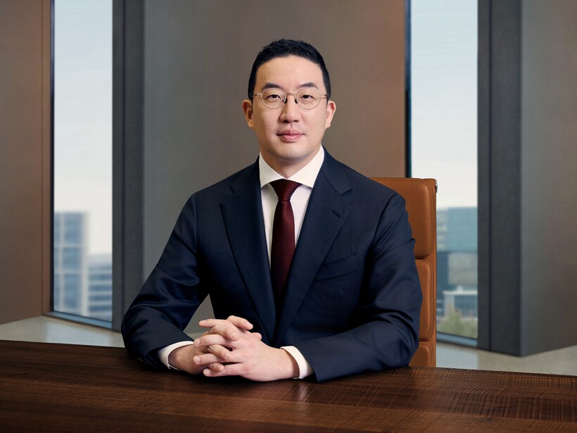 구광모 “AI, 빠른 속도와 집요한 ...