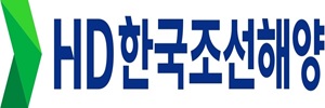 한국조선해양