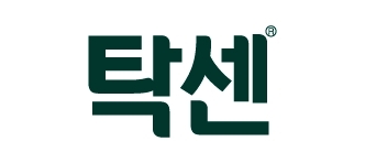 녹십자